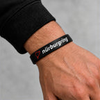 Nürburgring-armbånd