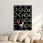 McLaren Marlboro & Goodyear - Gallery