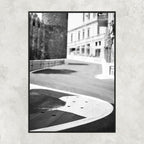 Azerbaijan GP Formula 1 - Gallery