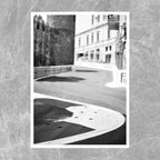 Azerbaijan GP Formula 1 - Gallery