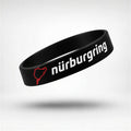 Nürburgring-armbånd