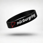 Nürburgring-armbånd