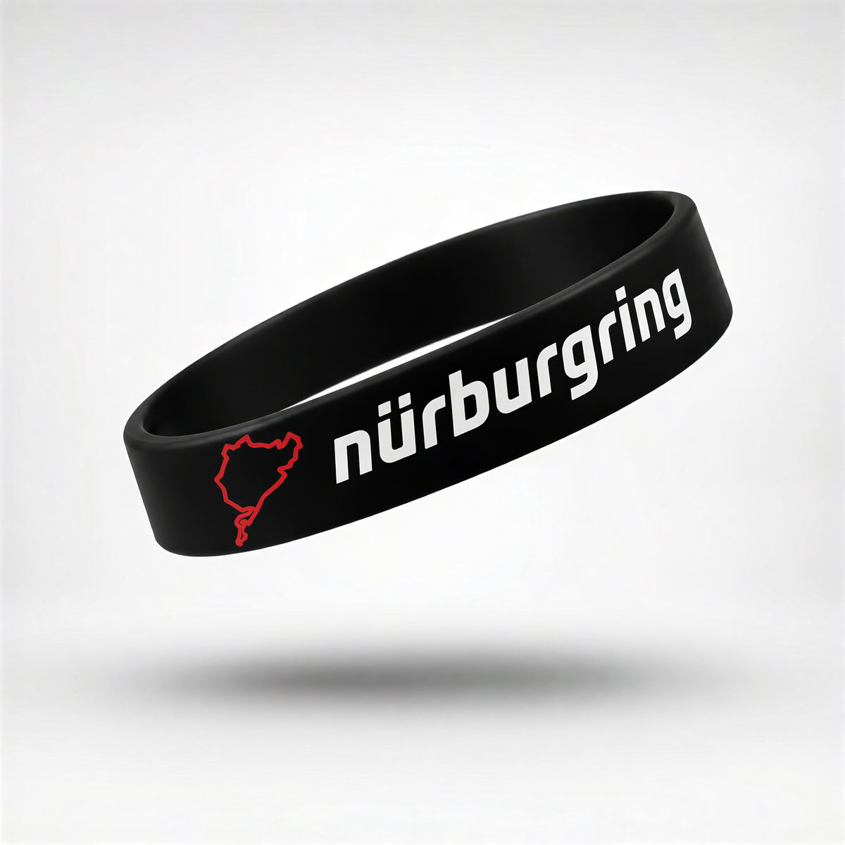 Nürburgring-armbånd