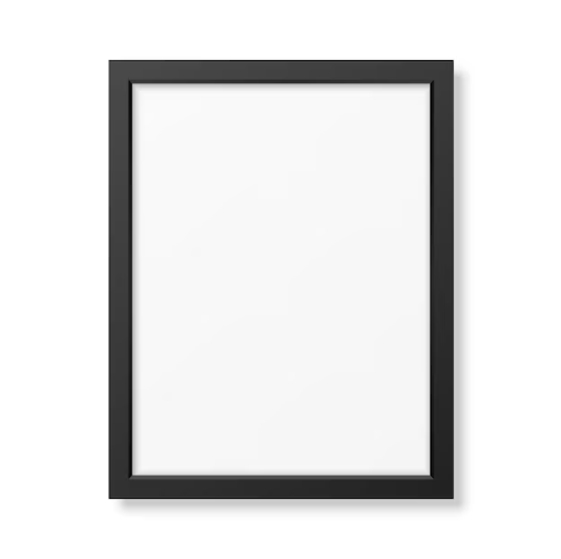 Frames