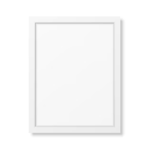 Frames
