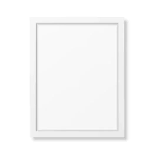 Frames
