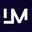LM Design Store logo